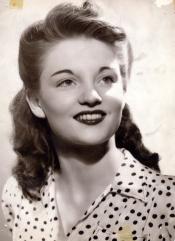 Marie Zimmerman