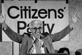 Citizens Party